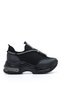 Mdln 298 Tie Buckle Sports Shoes - 2