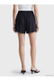 Nevavm Modal Blended Women's Shorts with a Difference - 4