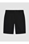 Vizyon New Season Regular Fit Men's Shorts