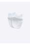 Organic Mudo 5-Piece Hospital Discharge Set Pink - 6