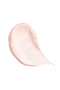 Rénergie Nuit Multi-Lift Night Cream 50 ml - Firming and Anti-Wrinkle Night Care - 4