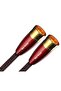 Red River XLR Kablo 1,5mt