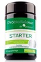 Probiobalance Starter 30 Capsule
