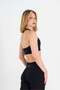 AURA BRA | BLACK - 2