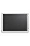 Hld1045Ae1 10.4” Lcd Panel – Industrial Display Module - 2