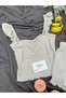 Women's Milas Summer Pajama Set with Shorts - 3