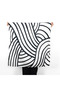 Furoshiki Hanging - Svall - 3