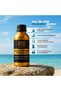 Perfume Oil Inspired by Imperial Crown, Concentrated Perfume Oil for Men and Women, Alcohol-Free Spicy Leather Guaiac Wood Patchouli Fragrance Oil for DIY Attar & Blending (250ML) - 4