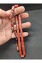 Mustafa Uysal Masterpiece Naive Scented Cuttings Boxwood Certified 9975 - 3