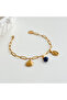 Konia Bracelet / Wristband - 2