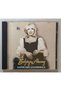 Behiye Aksoy: Every Time You Steal It Cd