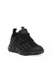 Men's Shoes X8X217Xk433 - 4
