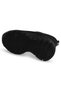 Boy's 22- Sports Shoes - Black - 4