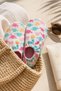 Baby Non-Slip Sole Unisex Baby and Kids Sea Shoes and Pool Boots - 6