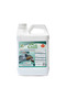 Degrease and Multi-Purpose 5LTR - كرتون ( 4 حبه )