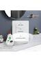 Antibacterial Hand Soap Oudh 350 ML‎ - piece - 5