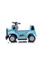 Camion electric Lightning 33 6V - 4