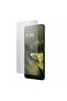 Motorola Edge 70 Matte Screen Protector 9H Nano 6.67 Inches - 3
