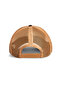 . King Trucker Cap - 4