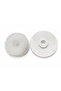 Motorized Scythe Carpet Washing Brush - 2