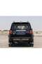 "PROUD OF UAE" Waterproof and UV Resistant Vinyl Sticker 8x8cm - 6