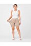 Women's Shorts City Size - 4