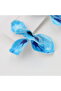 Design Large Leaf Earrings - 3