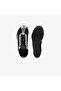 H-Street Og Unisex Black Sports Shoes - 4