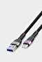 SUBZERO CL81 6A / USB to TYPE-C - 2
