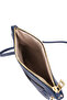 Navy Blue Women's Messenger Bag Cn7894T - 5