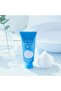 Perfect Whip Cleansing Foam (Pack of 2) - 3