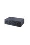 Micro Tower MS20BK Bluetooth CD MP3 USB