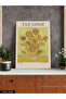 One Piece Vincent Van Gogh Canvas-Art Canvas Painting - 2