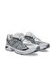 Gt-2160 Men's Casual Shoes 1203A275-115 White - 3