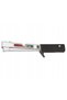 Bosch Pro Ciocan rotopercutor 0603038002