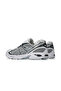 Gt-2160 Men's Casual Shoes 1203A275-115 White - 5