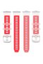 Smartwatch Belt - 3