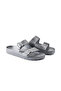 Summer Slippers Suitable for Daily Use Colorful - 3