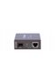 Convertor optic MC220L MC220L - 4