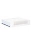 Router RB951Ui-2HnD - 7