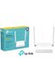 Router TL-WR820N - 6