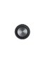 Boxă Bluetooth 40W IP67 wireless - 5