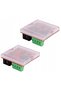 Set de convertoare ATTE ETH10-2wire-SET - 4