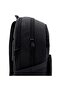 Pro EcoLoop Plus Backpack for 14-16" Laptops, 23L, Black - 4