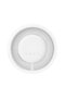 Smart Dehumidifier Lite EU Version - 4