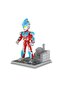 Ultraman Shining Version 09 Building Kit Assorted, 1 Piece - 5