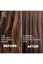 7 Oils in One Coconut Hair Oil – 300ml | 100% Natural Oils | Enriched with Coconut, Argan & Olive Oils | Strengthens Thin & Weak Hair - 7