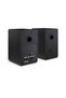 Boxe de coloană Sharp Cp-Ss30 60W Bluetooth Negru 2 bucăți - 2
