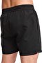 Men's Swimwear Shorts Ebyjv00162.Blk - 5