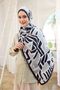 Mayda Shal 81028-01 - 3